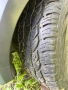 Land Rover discovery 3 2.7 дизел на части, снимка 3