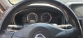 Нисан Алмера Н16 1.5дци 82кс Nissan Almera N16 1.5dci na chasti, снимка 8
