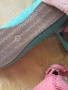 детски и бебешки обувки, снимка 8
