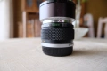 2X Olympus Zuiko MC 100mm F2.8 & Olympus E-Zuiko Auto-T 100mm F2.8 Lens Lens. OM Mount, снимка 9