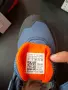 Детски обувки Adidas Terrex, снимка 4