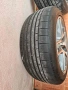 джанти за GLE 21, снимка 2