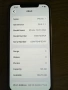 Продавам Iphone 12 Pro Max, 128GB ROM, Graphite, снимка 5