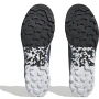 Туристически обувки Adidas TERREX SKYCHASER TE, снимка 6