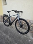 Giant ToughRoad SLR гравел,туринг,градски велосипед, снимка 11