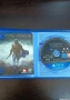 PS4 игри – Отлично състояние, снимка 8