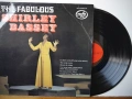 Ella Fitzgerald / Shirley Bassey, снимка 3