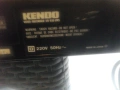 ЯПОНСКИ ВИДЕО РЕКОРДЕР Made in Japan KENDO VR920VPS  ВИДЕО VHS VIDEO ОТЛИЧНО СЪСТОЯНИЕ, снимка 16