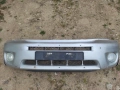 Предна броня за Тойота Рав 4 2003-2005г Toyota Rav4, снимка 4