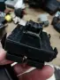 Бутон ел. стъкло Audi A3 S3 8L , 8L0959851, снимка 4