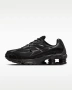 Nike Спортни Обувки Nike Shox Ride 2 Оригинални Мъжки Маратонки 41-46 Номер, снимка 4