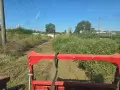 Услуги с Горски Мулчер , снимка 7
