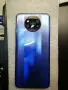 Poco x3 nfc и Poco x3 pro  за части, снимка 2