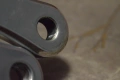 Ретро Шосейни Курбели Shimano Dura Ace 7400, снимка 8