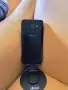 Samsung Galaxy J6, снимка 3