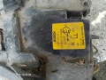 ляв фар за BMW e36 , снимка 2