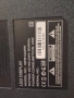 Led TV Crown 32FB12AWH, снимка 5