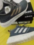 маратонки adidas нови, снимка 5