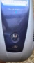 Motorola i95d, снимка 3