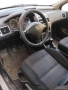 Peugeot Sw 307  , снимка 6