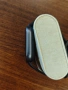 Redmi Watch 5, снимка 6