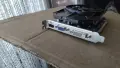 Видео карта AMD Radeon Gigabyte HD R7 240 OC 2048MB GDDR3 128bit PCI-E, снимка 3