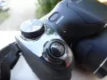 SONY DSC-H300 ..., снимка 3