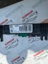 9807532080 BMS БМС модул пежо 2008 Peugeot 2008 1.6hdi 2017г. 100к, снимка 2