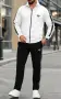 мъжки екипи Hugo boss Tommy Hilfiger prada , снимка 4
