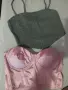 Бюстиета малък номер, нови, снимка 1