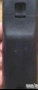 Panasonic GD70, снимка 3