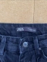 Дънки Zara 34, снимка 2