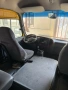 Hyundai County, снимка 6