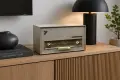 Радиоприемник Schaub Lorenz Loretta 30, снимка 8