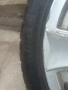 Алуминиеви джанти 5х112, снимка 9