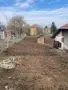 Продавам имот със сграда,гараж и парцел в с.Червена вода област Русе, снимка 9