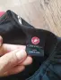 castelli - вело шапка , снимка 6