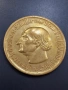 10000 инфлационни марки Ваймар 1923 Германия, снимка 2