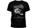 Тениски The Prodigy Продиджи Всички размери, снимка 1
