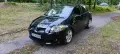 Toyota Auris Keyless , снимка 1