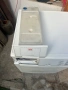 Сушилня AEG T540, снимка 3