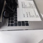 Лаптоп HP EliteBook 840 G6 Ram 32 i5 ssd 512, снимка 7