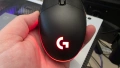 Продавам Мишка Logitech G102, снимка 1