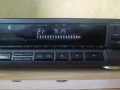 Technics SL pg340A, снимка 4