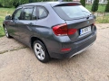 Продава БМВ Х1 S Drive, снимка 7