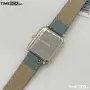 Millner 0010806 Royal, снимка 3