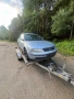 VW Passat 1.9 TDI на части, снимка 2