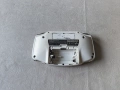 Nintendo gameboy advance , снимка 2