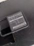 Makita DTD 129 и зарядно Makita DC18RA T, снимка 5
