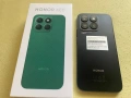Honor x8b 8+ 8 Ram 256 Rom, снимка 2